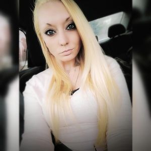 Meet your Posher, Savannah